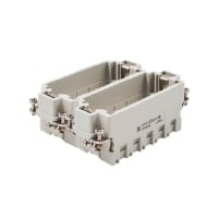 WEIDMULLER WEI1758520000 HDC-CR16-5S-2 GR
