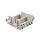 WEIDMULLER WEI1758530000 HDC-CR16-5B-2 GR