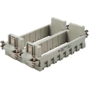 WEIDMULLER WEI1758550000 HDC-CR24-7B-2 GR