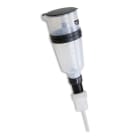 BM SPA - BMM017580050 Imbuto antiriflusso per AdBlue® con attacco dritto