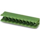 PHOENIX CONTACT - PHC1759062 MSTB 2,5/ 7-G-5,08 PRESA BASE