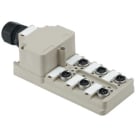 WEIDMULLER WEI1766790000 SAI-6-M 4P IDC