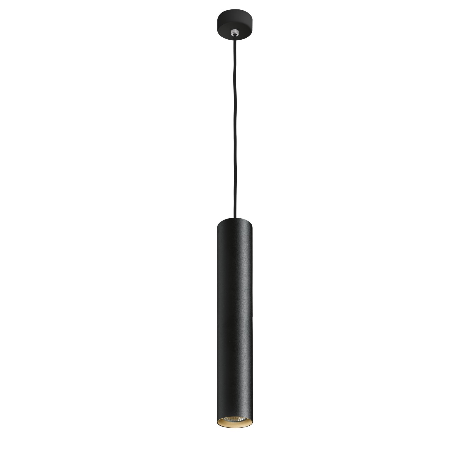 LINEA LIGHT (ILED) - ILD84580W45 BATON-P 2 9WAC H.400 NG-ORO