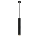 LINEA LIGHT (ILED) - ILD84580W45 BATON-P 2 9WAC H.400 NG-ORO