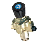 FERRARI - FER17.605/1 RIDUTTORE PER OSSIGENO