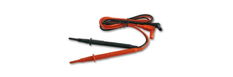 BM SPA - BMM017600603 PUNTALI DGT-A-PA/AC 2TM