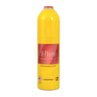 FERRARI FER17.611 BOMBOLE PROPANO B-FLAME