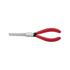 ABC TOOLS SPA ABCB17620000 PINZE PER TESSITORI B 1762