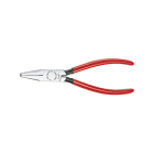 ABC TOOLS SPA - ABCB17644000 PINZE PER VETRI B 1764/4