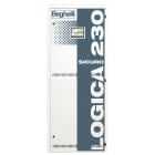 BEGHELLI - BEG17641 CENTRALE ST13 S230 100AH 1P