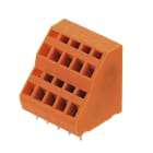 WEIDMULLER WEI1764870000 LM2NZF 5.08/16/135 3.5SN OR BX