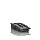 URMET SPA UTD1043/462 TASTIERA ADDIZIONALE DA TAVOLO