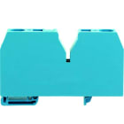 WEIDMULLER - WEI1766240000 ZEI 16 BL