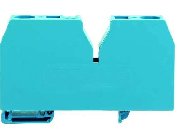 WEIDMULLER - WEI1766240000 ZEI 16 BL