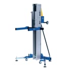 FERRARI - FER17.665 CARRELLO SOLLEVATORE GOLIA SLIM 5400