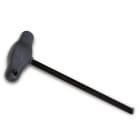 BM SPA - BMM017660510 ATTREZZI D ESTRAZIONE RASCHIAVETRI ER/VW