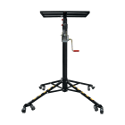 FERRARI - FER17.670 CARRELLO ELEVATORE 720