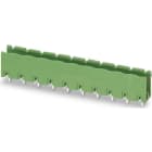PHOENIX CONTACT PHC1766576 GMSTBV 2,5/ 3-G-7,62 PRESA BASE