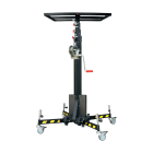 FERRARI - FER17.672 CARRELLO ELEVATORE 730/R