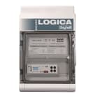 BEGHELLI BEG17686 MOD DI USCITA EXT S230 2+2X32