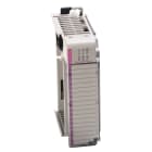 ROCKWELL AUTOMATION - RCK1769-IQ32K COMPACTLOGIX 32 PT 24VDC D/I MODULE