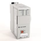 ROCKWELL AUTOMATION - RCK1769-L30ERMK COMPACTLOGIX 1 MB MOTION CONTROLLER
