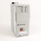ROCKWELL AUTOMATION - RCK1769-L33ERK COMPACTLOGIX 2MB CONTROLLER