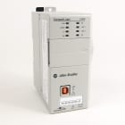 ROCKWELL AUTOMATION RCK1769-L33ERK COMPACTLOGIX 2MB CONTROLLER