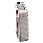 ROCKWELL AUTOMATION - RCK1769-OB8K COMPACTLOGIX 8 PT 24VDC D/O MODULE