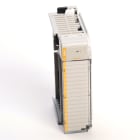 ROCKWELL AUTOMATION - RCK1769-OF4VI COMPACTLOGIX 4 PT A/O VOLTAGEMODULE