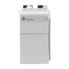 ROCKWELL AUTOMATION RCK1769-PA4K CMPLX SELECTABLE AC 4A/2A POWER SUPPLY