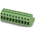 PHOENIX CONTACT - PHC1769094 MSTBP 2,5/10-ST-5,08 SPINA