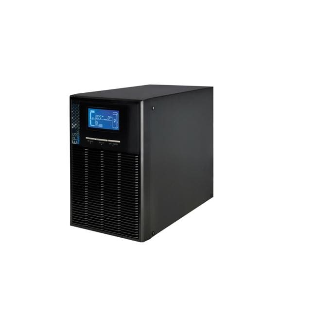 BEGHELLI - BEG17701K EPS ECO SE/SA 1KVA 2P 1ELM