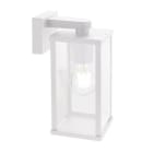 SOVIL SRL - SOV177/02 AUREA-APPLIQUE IN BASSO PICCOLA E27