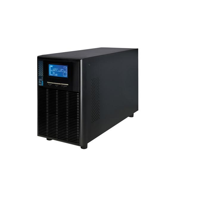BEGHELLI - BEG17703K EPS ECO SE/SA 2KVA 1P 1ELM