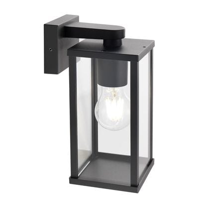 SOVIL SRL SOV177/06 AUREA-APPLIQUE IN BASSO PICCOLA E27