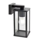 SOVIL SRL SOV177/06 AUREA-APPLIQUE IN BASSO PICCOLA E27
