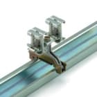 WEIDMULLER - WEI1771990000 BS 35II KLB 2X2-6/2X2-6