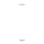 IDEAL LUX SRL - IUX177199 COLONNA PT4 BIANCO