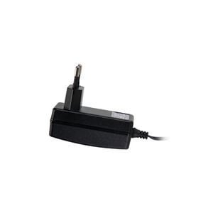 URMET SPA UTD1043/474 ALIMENTATORE 24V-500MA