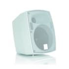 URMET SPA UTD1043/481 DIFFUSORE REFLEX 2 VIE BIANCO