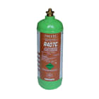 FERRARI - FER17.730 BOMBOLA FERRO RIC. GAS R407C GR. 850