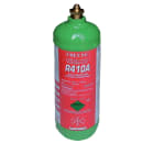 FERRARI - FER17.734 BOMBOLA FERRO RIC. GAS R410A GR.800