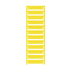 WEIDMULLER - WEI1773531687 WS 10/5 MC NE GE