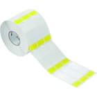 WEIDMULLER - WEI1882900000 THM WO VIN 49.5/57.1 WS