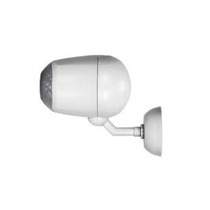 URMET SPA UTD1043/484 PROIETTORE DI SUONO MONODIREZ.