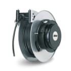 ZECA - ZEC1776 AVV. MT.24+2 12X1,5 COLL.16A