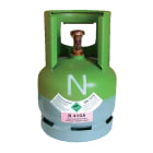 FERRARI - FER17.762 BOMBOLA PIENA DI GAS R410A KG.5