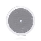 URMET SPA - UTD1043/485 DIFFUSORE ACUSTICO 181 MM