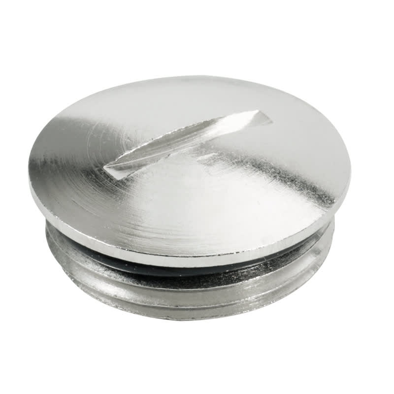 WEIDMULLER - WEI1777750000 VP M25-MS65